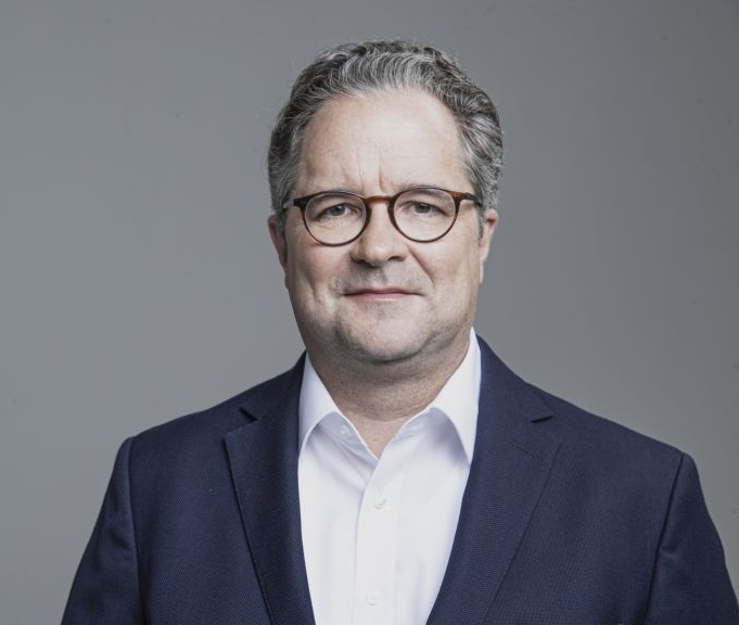 4_Georg%20von%20Wichert.jpg